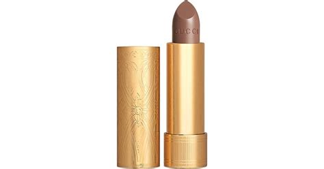 gucci lipstick set|gucci a royal scandal lipstick.